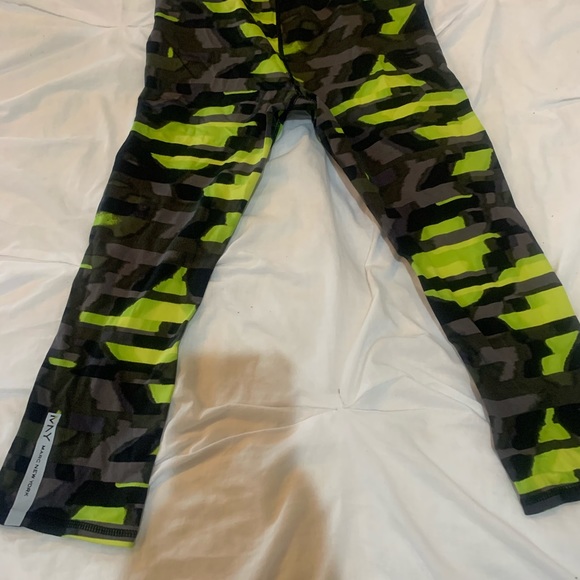 Marc New York workout Capri - Picture 3 of 4